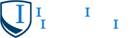 Integrity Insurance International Inc.