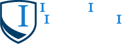 Integrity Insurance International, Inc.